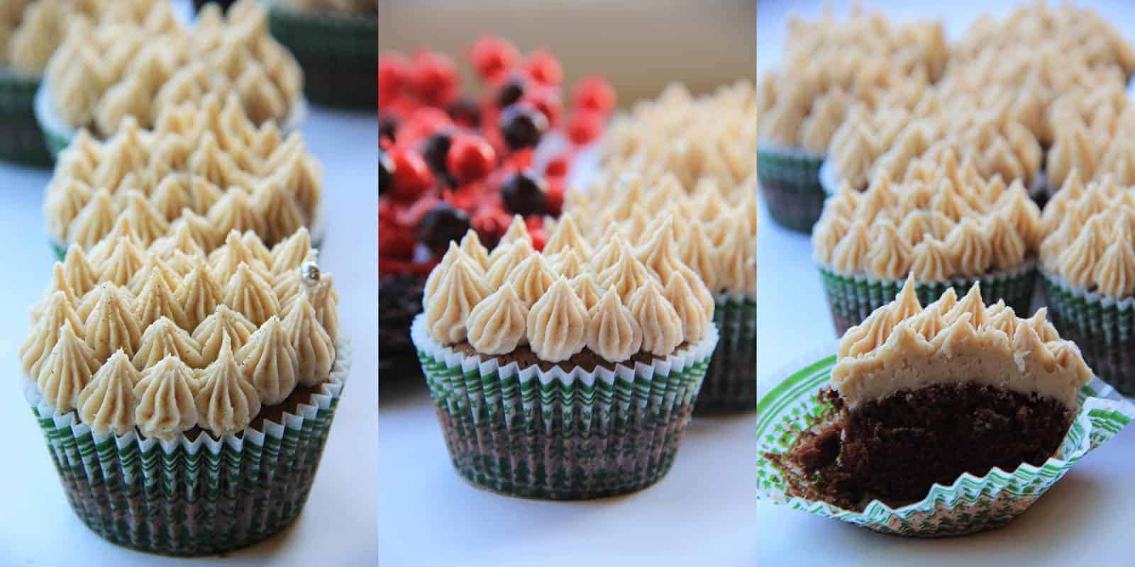 5 Best Cupcake Liners on Amazon for Sturdy Baking