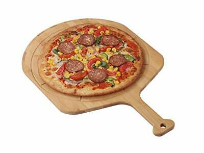 Pizza peel