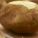 Potato masher