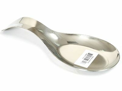 Spoon rest