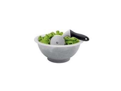 Salad chopper