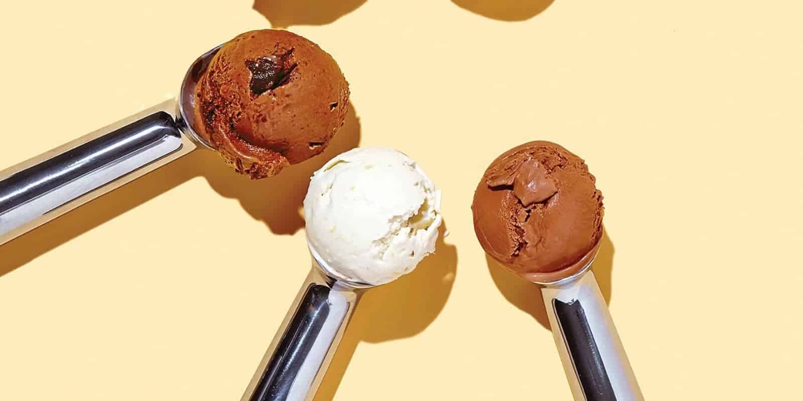 Top 5 Ice Cream Scoops Expert Reviews And Picks