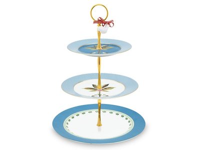 Cake stand