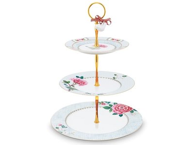 Cake stand