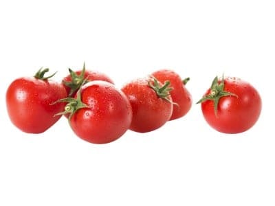 Tomato 3