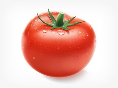 Tomato