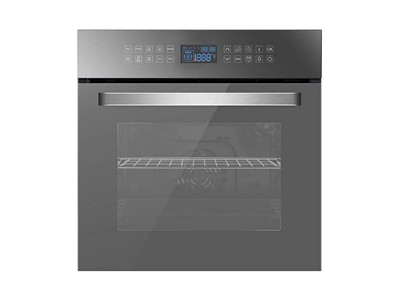 Best 24 inch single wall ovens on amazon