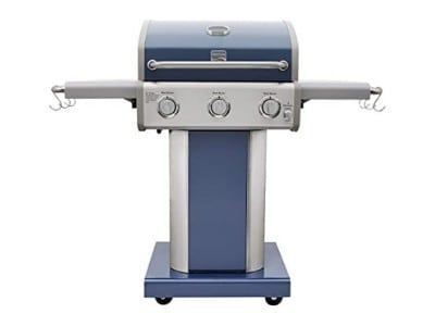 Best kenmore grills on amazon