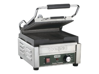 Best commercial panini press reviews