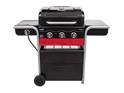 Best char broil grills on amazon