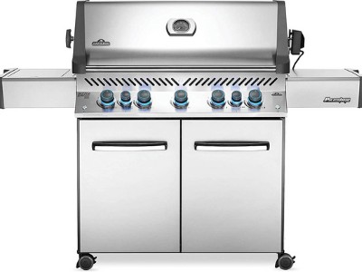 Best napoleon grills on amazon