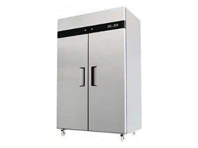 Best commercial freezers on amazon