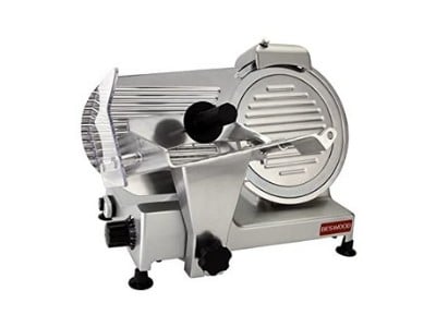 Best commercial meat slicers on amazon