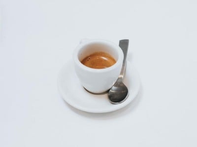 Introduction to coffee espresso