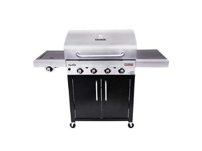 Infrared grills on amazon