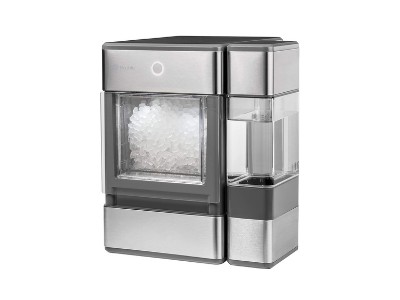 Nugget ice makers on amazon