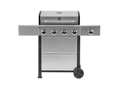 Best kenmore grills on amazon