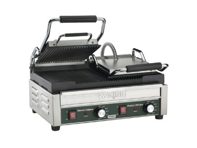 Best commercial panini press reviews