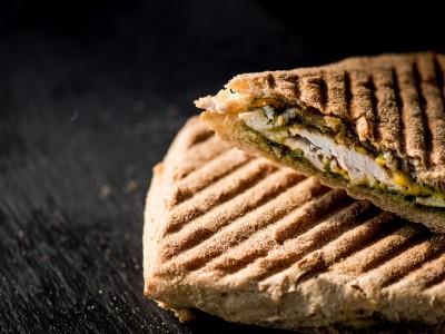 Panini