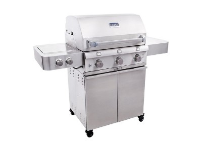 Infrared grills on amazon