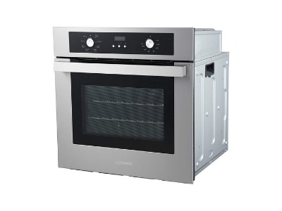 Best 24 inch single wall ovens on amazon