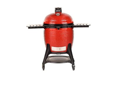 Best smoker grill combos on amazon