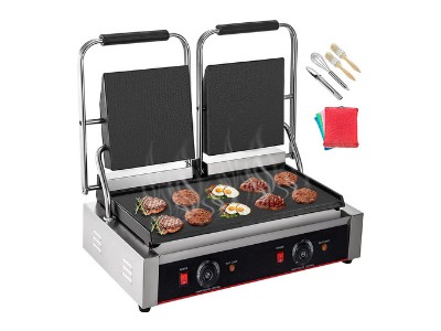 Best commercial panini press reviews