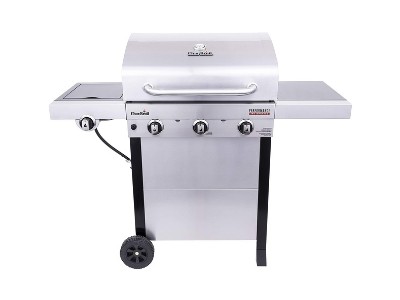 Best char broil grills on amazon