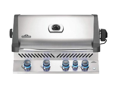 Best napoleon grills on amazon