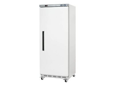 Best commercial freezers on amazon