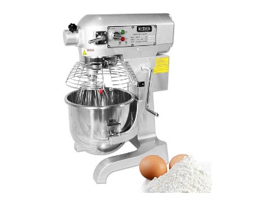 Commercial dough mixers on amazon