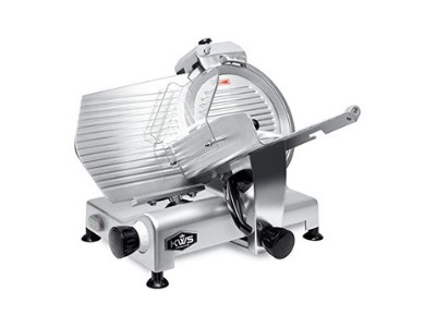 Best commercial meat slicers on amazon