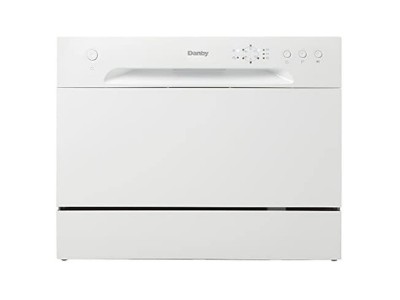 Best priced freestanding dishwashers