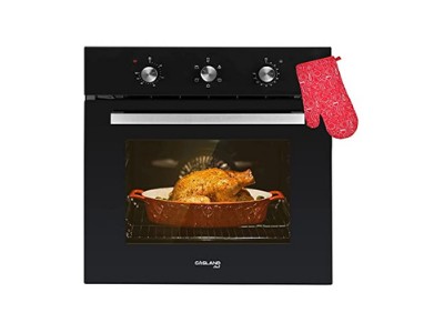 Best 24 inch single wall ovens on amazon