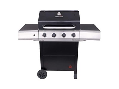 Best char broil grills on amazon 1