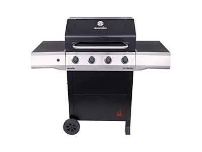 Best char broil grills on amazon