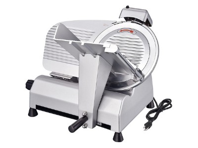 Best commercial meat slicers on amazon