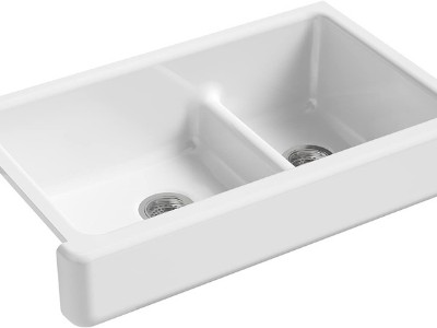 Best farmhouse sinks on amazon