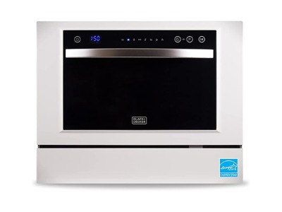 Best priced freestanding dishwashers