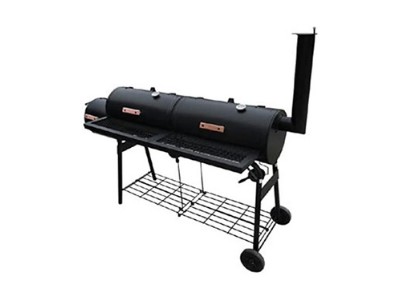 Best offset smokers on amazon