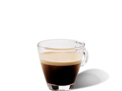 Introduction to coffee espresso