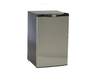 Beverage fridge