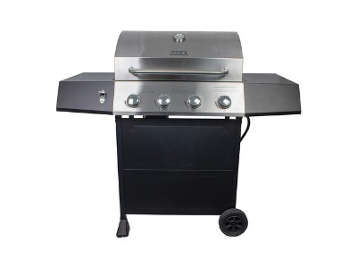 Infrared grills on amazon