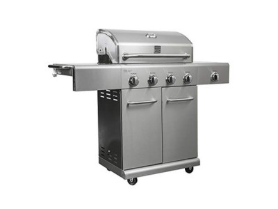 Best kenmore grills on amazon