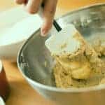 How to clean circulon cookware