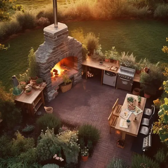 How To Use Bertello Pizza Oven Master Art Of Homemade Pizza