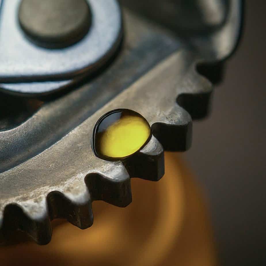 How to Fix a Manual Can Opener