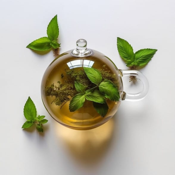Discover The Benefits Of Matula Tea - Comprehensive Guide
