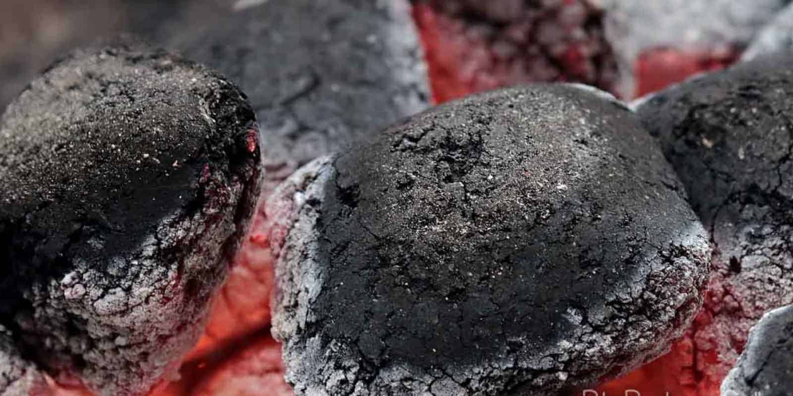 Charcoal vs Pellet Smokers 4 Key Differences