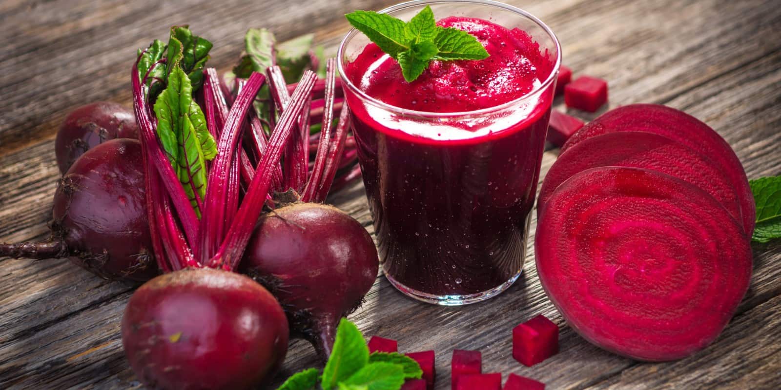 3 Simple Techniques for Safely Juicing and Enjoying Beets